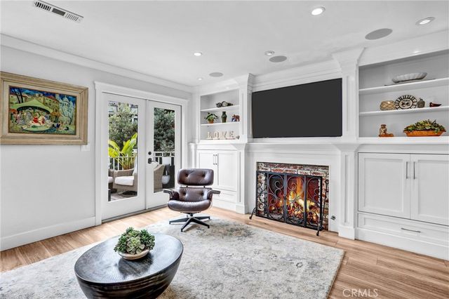 34032 Crystal Lantern, Dana Point, CA 92629