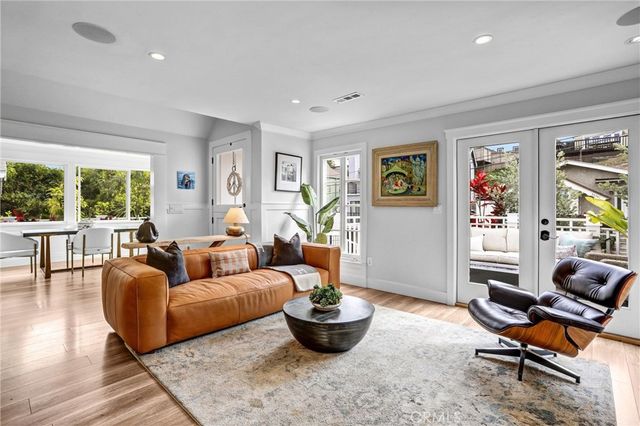 34032 Crystal Lantern, Dana Point, CA 92629