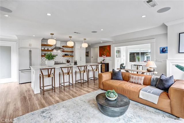 34032 Crystal Lantern, Dana Point, CA 92629