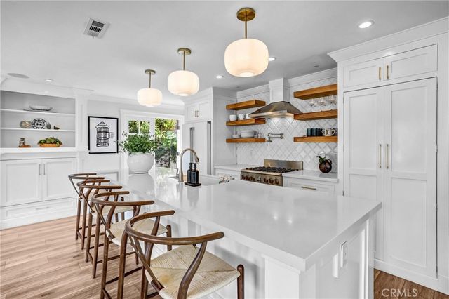 34032 Crystal Lantern, Dana Point, CA 92629