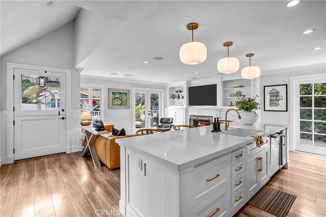 34032 Crystal Lantern, Dana Point, CA 92629