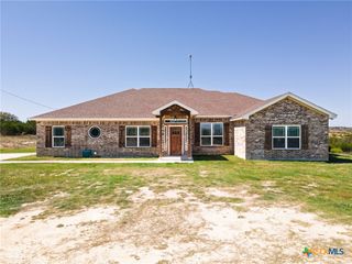 788 County Road 3100, Kempner, TX 76539