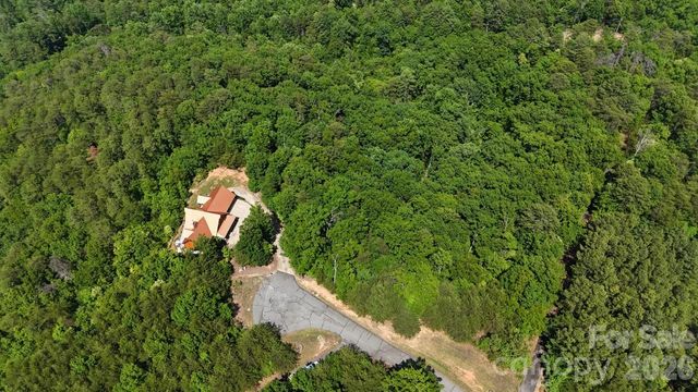0 Boulder Ridge 49, Lake Lure, NC 28746