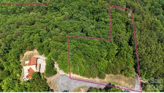 0 Boulder Ridge 49, Lake Lure, NC 28746