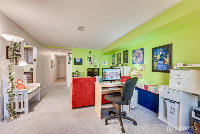 60-3 Prospect Street, Metuchen, NJ 08840