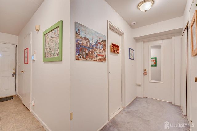 60-3 Prospect Street, Metuchen, NJ 08840