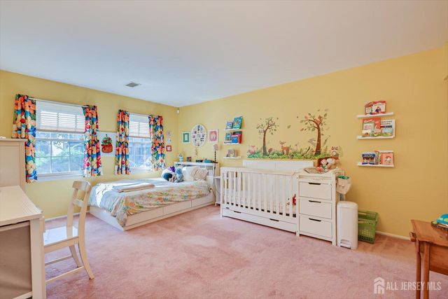 60-3 Prospect Street, Metuchen, NJ 08840