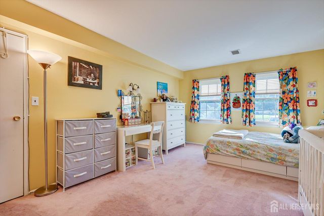 60-3 Prospect Street, Metuchen, NJ 08840
