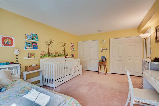 60-3 Prospect Street, Metuchen, NJ 08840