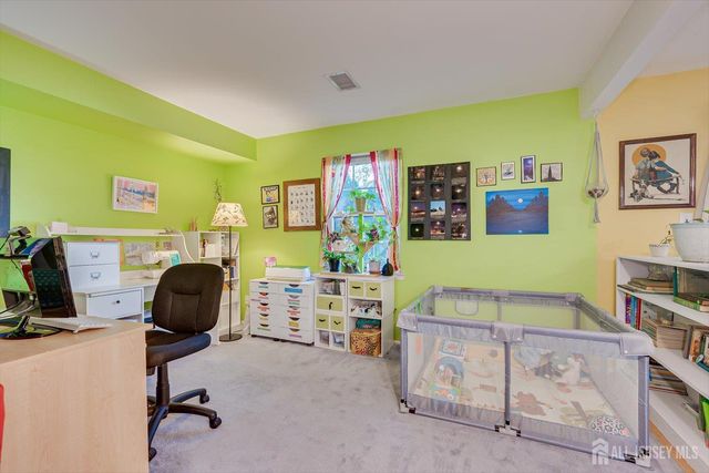 60-3 Prospect Street, Metuchen, NJ 08840