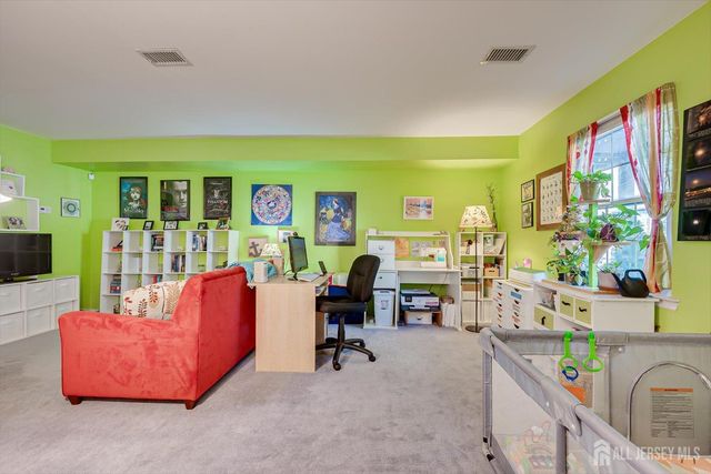 60-3 Prospect Street, Metuchen, NJ 08840