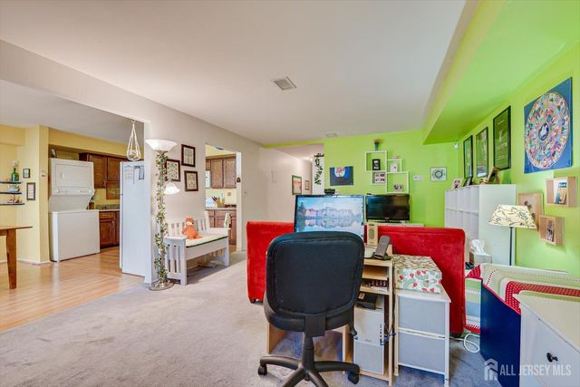 60-3 Prospect Street, Metuchen, NJ 08840
