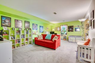 60-3 Prospect Street, Metuchen, NJ 08840