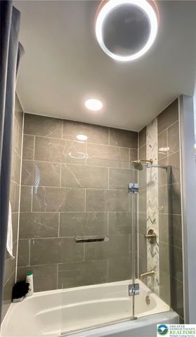 320 East Union Boulevard, Bethlehem City, PA 18018
