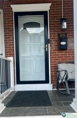 320 East Union Boulevard, Bethlehem City, PA 18018