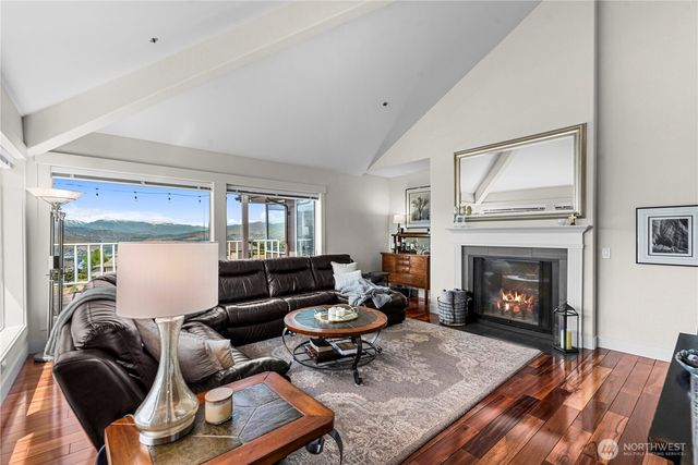 2336 Grand Avenue, East Wenatchee, WA 98802