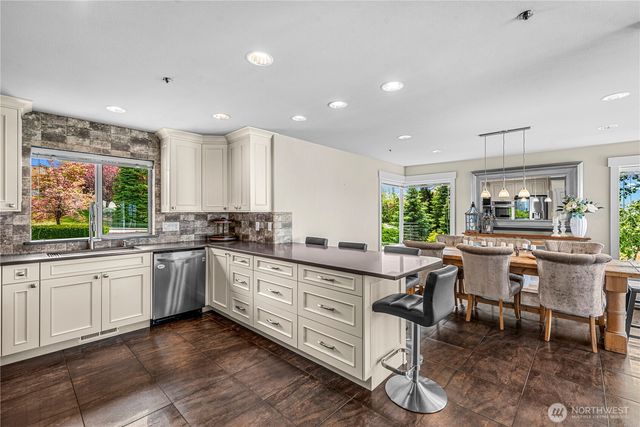 2336 Grand Avenue, East Wenatchee, WA 98802