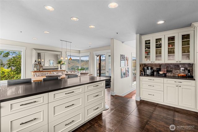 2336 Grand Avenue, East Wenatchee, WA 98802