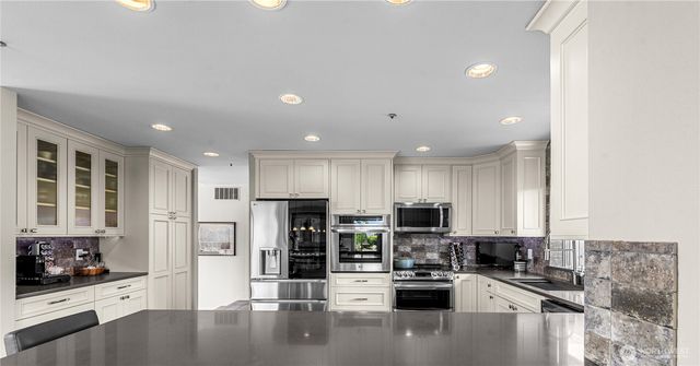 2336 Grand Avenue, East Wenatchee, WA 98802