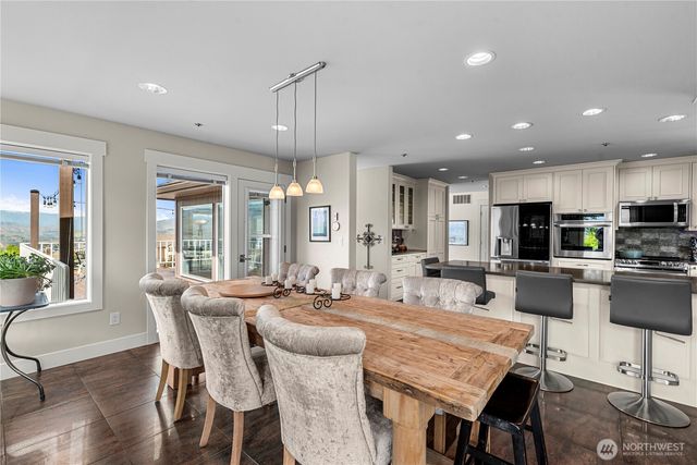 2336 Grand Avenue, East Wenatchee, WA 98802