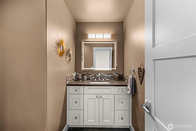 2336 Grand Avenue, East Wenatchee, WA 98802