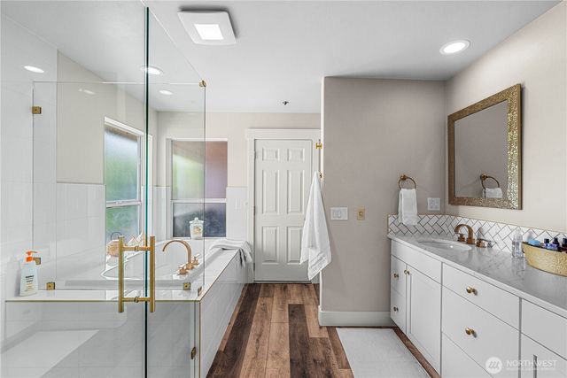 2336 Grand Avenue, East Wenatchee, WA 98802