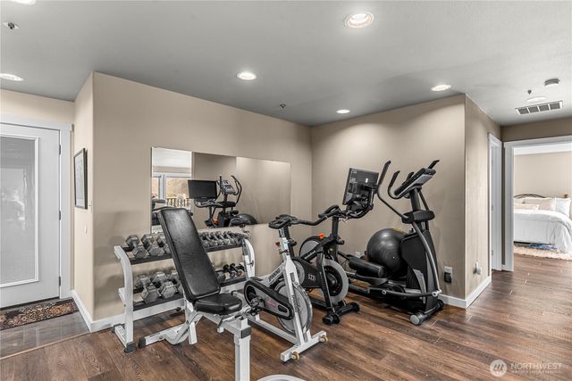 2336 Grand Avenue, East Wenatchee, WA 98802