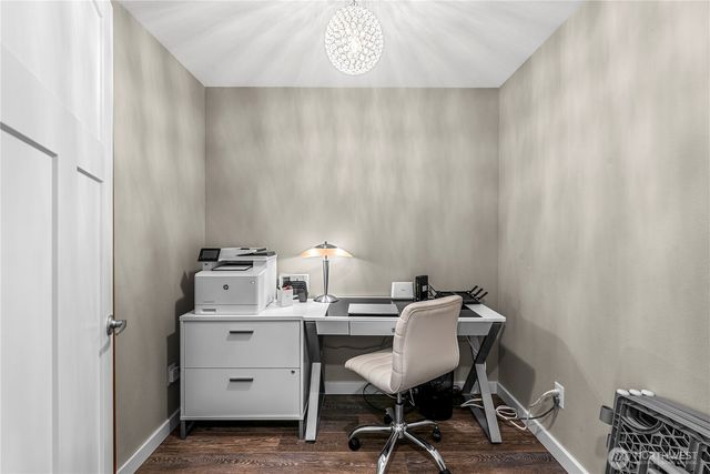 2336 Grand Avenue, East Wenatchee, WA 98802