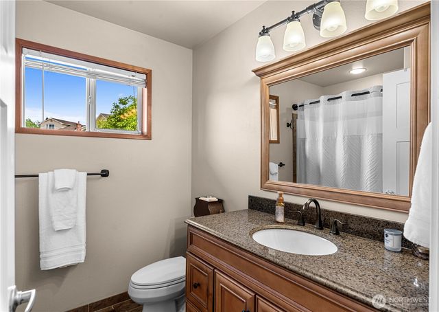 2336 Grand Avenue, East Wenatchee, WA 98802