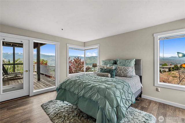 2336 Grand Avenue, East Wenatchee, WA 98802