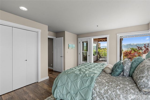 2336 Grand Avenue, East Wenatchee, WA 98802