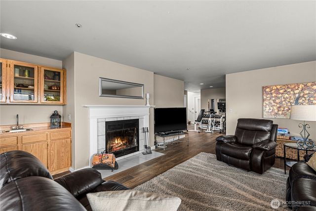 2336 Grand Avenue, East Wenatchee, WA 98802