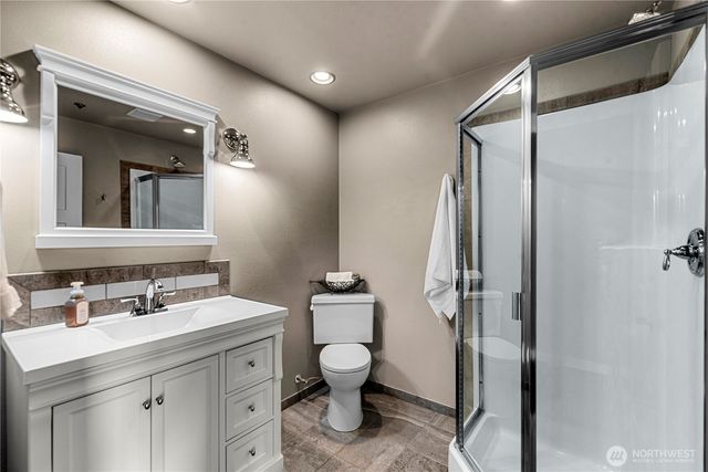 2336 Grand Avenue, East Wenatchee, WA 98802