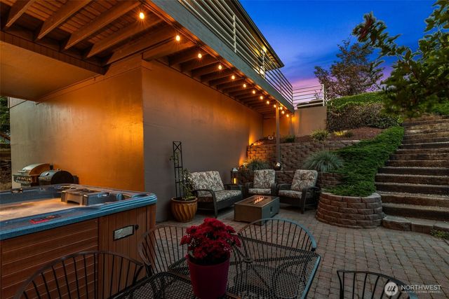 2336 Grand Avenue, East Wenatchee, WA 98802