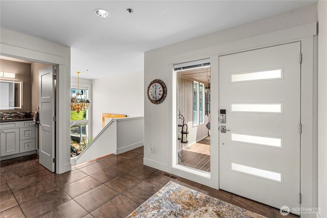 2336 Grand Avenue, East Wenatchee, WA 98802