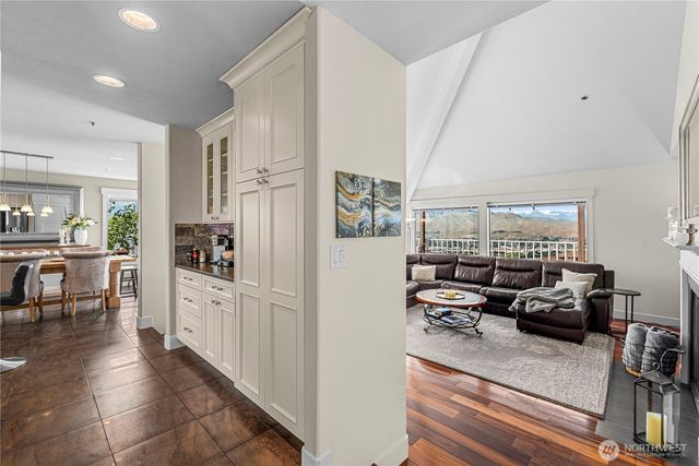 2336 Grand Avenue, East Wenatchee, WA 98802