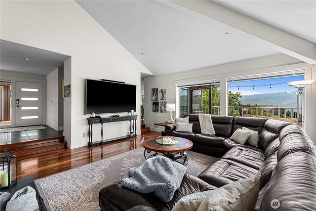 2336 Grand Avenue, East Wenatchee, WA 98802