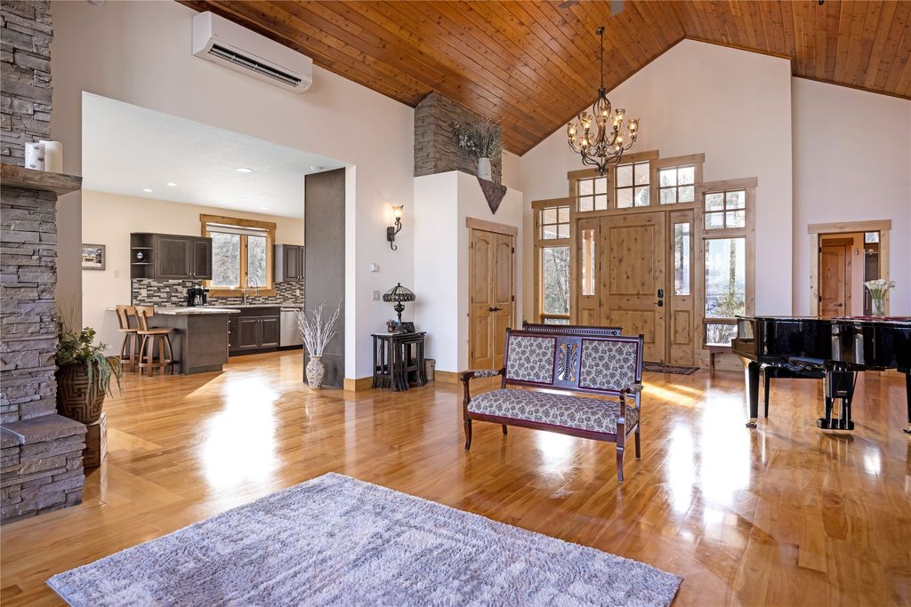 34426 Ridge Road, Polson, MT 59860 photo 10