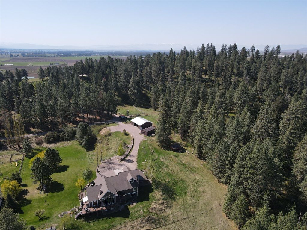 34426 Ridge Road, Polson, MT 59860 photo 100