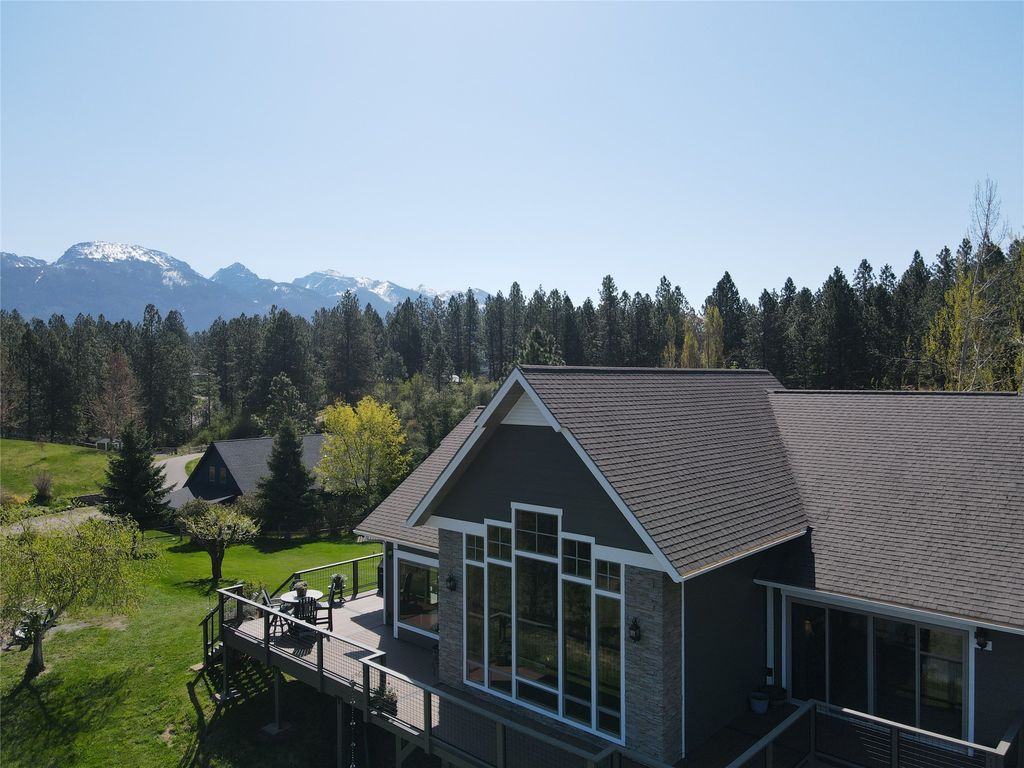 34426 Ridge Road, Polson, MT 59860 photo 102