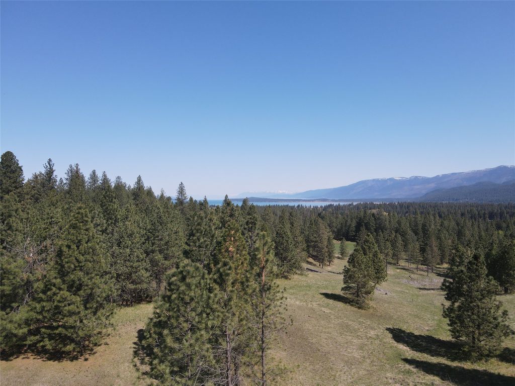 34426 Ridge Road, Polson, MT 59860 photo 103