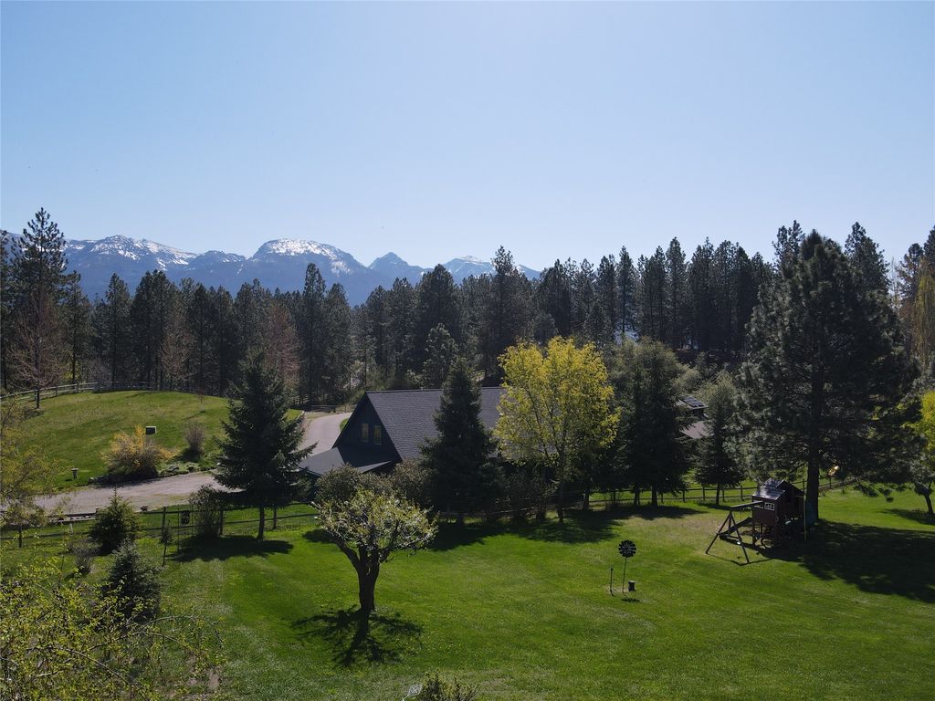 34426 Ridge Road, Polson, MT 59860 photo 104