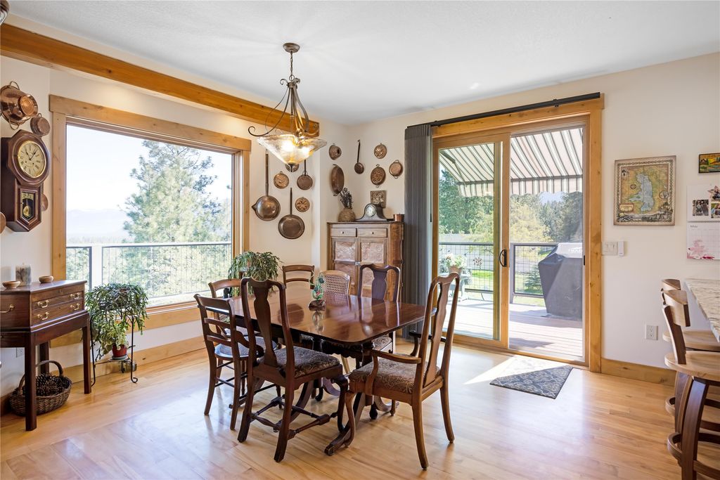 34426 Ridge Road, Polson, MT 59860 photo 105