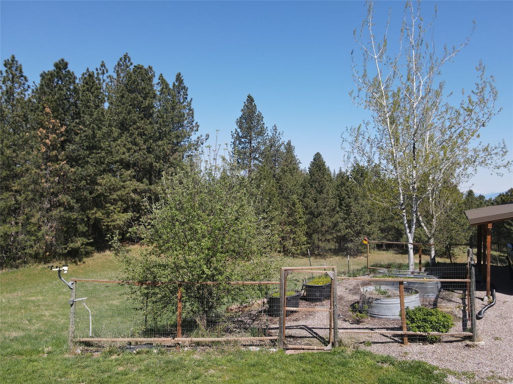 34426 Ridge Road, Polson, MT 59860 photo 106