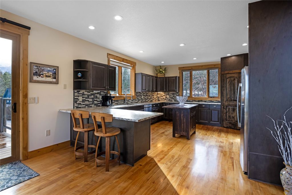 34426 Ridge Road, Polson, MT 59860 photo 11