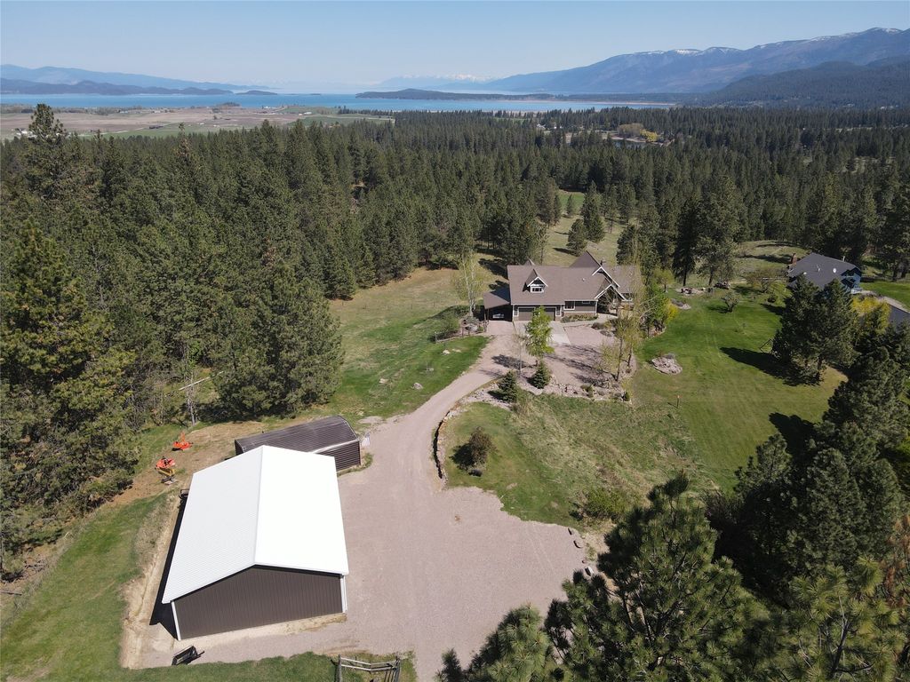 34426 Ridge Road, Polson, MT 59860 photo 110