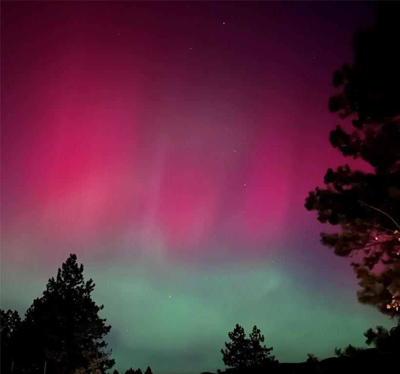 34426 Ridge Road, Polson, MT 59860 photo 111