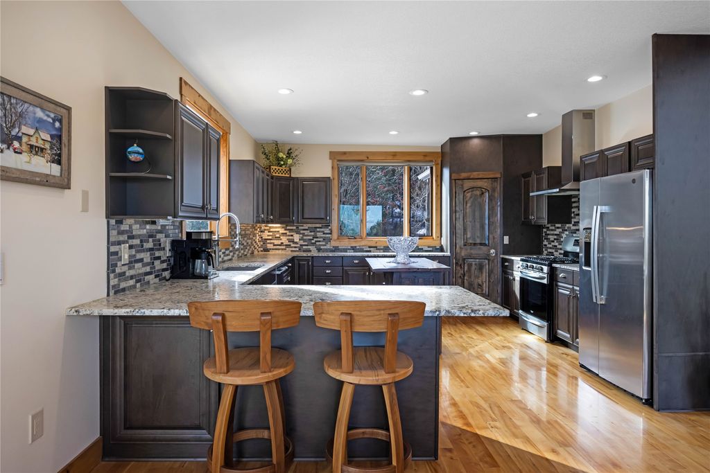 34426 Ridge Road, Polson, MT 59860 photo 12