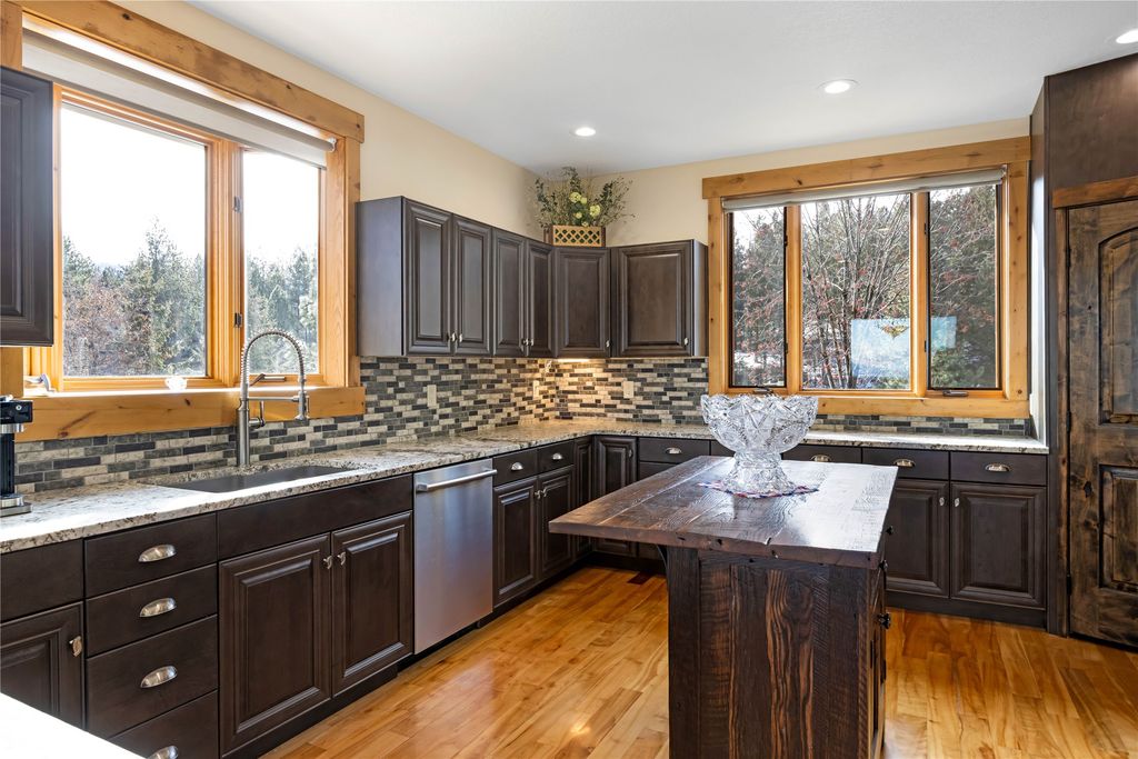 34426 Ridge Road, Polson, MT 59860 photo 13