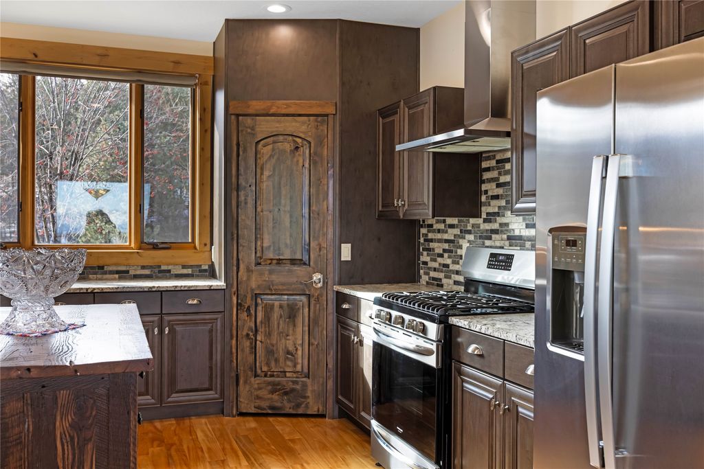 34426 Ridge Road, Polson, MT 59860 photo 14